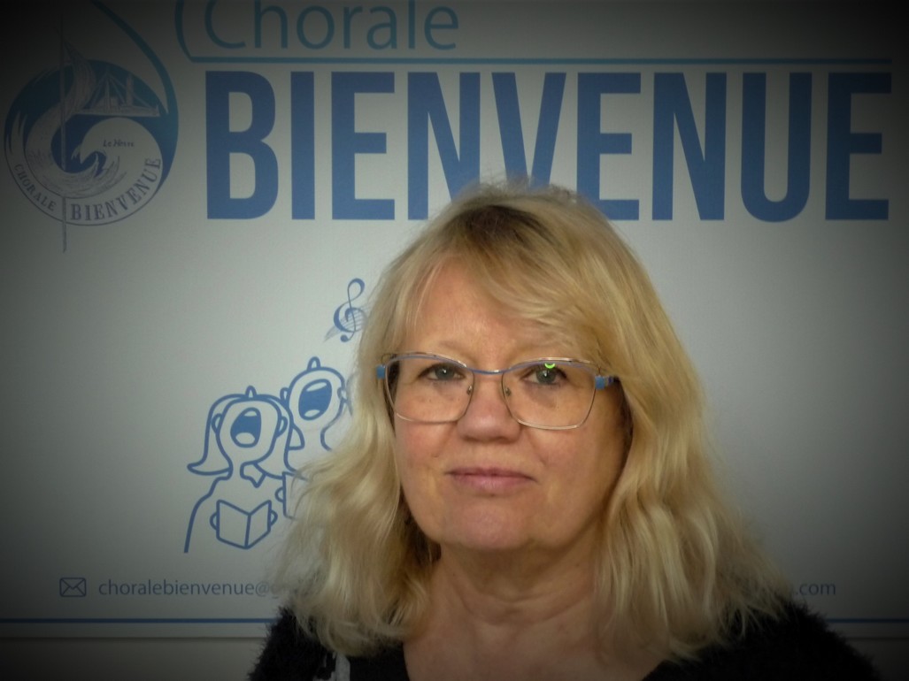 CROCHEMORE MARTINE Soprano.jpg